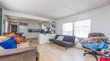 150 Hurst St - Photo 9