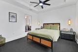 39 Park Ave - Photo 10