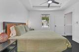 39 Park Ave - Photo 11