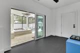 39 Park Ave - Photo 12