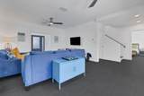 39 Park Ave - Photo 13