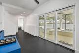 39 Park Ave - Photo 14