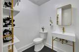39 Park Ave - Photo 15