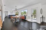 39 Park Ave - Photo 16