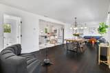 39 Park Ave - Photo 17