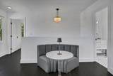 39 Park Ave - Photo 18