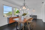 39 Park Ave - Photo 19