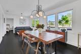 39 Park Ave - Photo 20