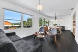 39 Park Ave - Photo 21