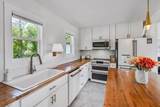 39 Park Ave - Photo 22