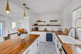 39 Park Ave - Photo 24