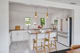39 Park Ave - Photo 27