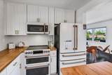 39 Park Ave - Photo 28