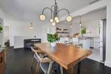 39 Park Ave - Photo 29