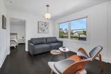 39 Park Ave - Photo 30