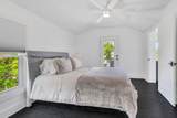 39 Park Ave - Photo 33