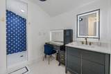 39 Park Ave - Photo 34