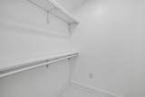 39 Park Ave - Photo 36