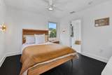 39 Park Ave - Photo 37