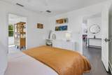 39 Park Ave - Photo 38