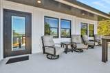 39 Park Ave - Photo 45