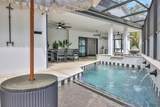 39 Park Ave - Photo 47