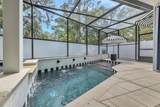 39 Park Ave - Photo 48