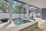 39 Park Ave - Photo 49