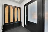 39 Park Ave - Photo 5