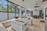 39 Park Ave - Photo 50