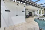 39 Park Ave - Photo 52