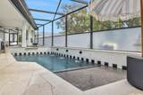 39 Park Ave - Photo 53