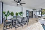 39 Park Ave - Photo 54