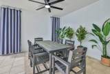 39 Park Ave - Photo 55