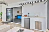 39 Park Ave - Photo 56