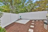 39 Park Ave - Photo 59