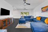 39 Park Ave - Photo 6