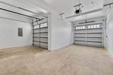 39 Park Ave - Photo 61