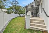 39 Park Ave - Photo 63