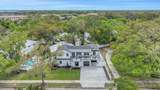 39 Park Ave - Photo 71