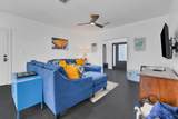 39 Park Ave - Photo 8