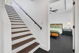 39 Park Ave - Photo 9