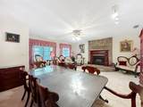 5046A Shore Drive - Photo 6