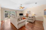 1599 Timber Trace Dr - Photo 10