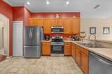 1599 Timber Trace Dr - Photo 11