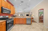 1599 Timber Trace Dr - Photo 12