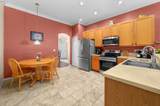1599 Timber Trace Dr - Photo 13