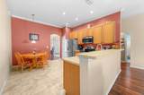 1599 Timber Trace Dr - Photo 14