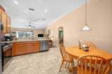 1599 Timber Trace Dr - Photo 15