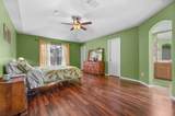 1599 Timber Trace Dr - Photo 16